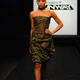Image for article titled Project Runway Designers Call The Corners
